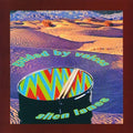 Guided By Voices - Alien Lanes (New Vinyl)