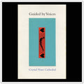 Guided By Voices - Crystal Nuns Cathedral (New CD)