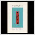 Guided By Voices - Crystal Nuns Cathedral (New Vinyl)