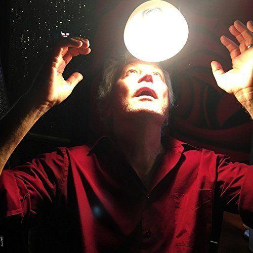 Guided-by-voices-how-do-you-spell-heaven-new-vinyl