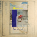 Guided By Voices - La La Land (New Cassette)