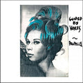 Guided By Voices - Propeller (Black Vinyl) (New Vinyl)