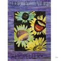 Guided By Voices - Propeller (New Cassette)
