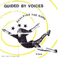 Guided By Voices - Scalping The Guru (New CD)