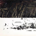 Guided-by-voices-sweating-the-plague-new-vinyl