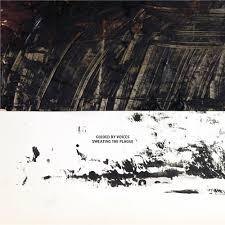 Guided-by-voices-sweating-the-plague-new-vinyl