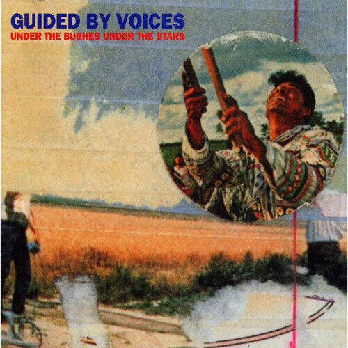 Guided-by-voices-under-the-bushes-under-the-stars-new-vinyl