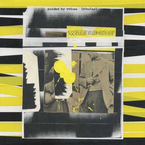 Guided-by-voices-warp-and-woof-new-vinyl