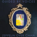 Guided-by-voices-zeppelin-over-china-new-vinyl