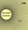 Guilherme Coutinho E O Grupo Stalo - Guilherme Coutinho E O Grupo Stalo (New Vinyl)