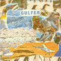Gulfer - Gulfer (New CD)