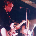 Gun Club - Eternally Is Here/Psycho Live 7" (RSD 2020) (New Vinyl)