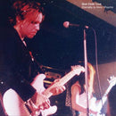 Gun Club - Eternally Is Here/Psycho Live 7" (RSD 2020) (New Vinyl)