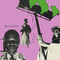 Gun Club - Fire Of Love (2CD Deluxe Edition) (New CD)