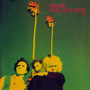 Gun-club-miami-new-vinyl