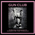 Gun-club-on-broadway-san-francisco-new-vinyl