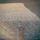 Gunn-Truscinski Duo - Soundkeeper (New Vinyl)