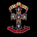 Guns-n-roses-appetite-for-destruction-new-cd