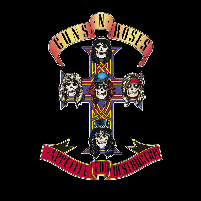 Guns-n-roses-appetite-for-destruction-new-cd