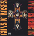 Guns-n-roses-appetite-for-destruction-new-vinyl