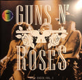 Guns-n-roses-deer-creek-vol-1-1991-new-vinyl