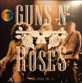 Guns N' Roses ‎– Deer Creek Vol. 2 (New Vinyl)