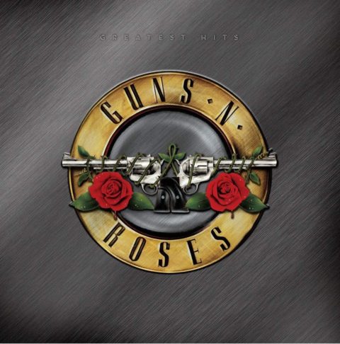 Guns-n-roses-greatest-hits-2lp-new-vinyl