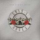 Guns-n-roses-greatest-hits-new-cd
