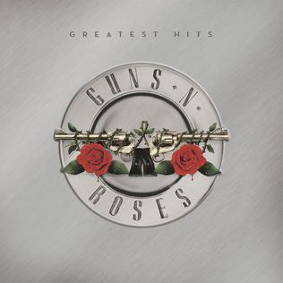 Guns-n-roses-greatest-hits-new-cd