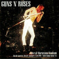 Guns-n-roses-live-at-maracana-stadium-new-vinyl