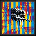 Guns N Roses - Use Your Illusion 1 & 2 (Super Deluxe CD Box Set) (7CDs/Bluray/Book) (New CD)