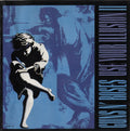 Guns N Roses - Use Your Illusion 2 (New CD)