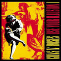 Guns N Roses - Use Your Illusion I (2022 Remaster) (New CD)