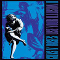 Guns N Roses - Use Your Illusion II (2022 Remaster) (Deluxe 2CD Edition) (New CD)