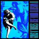 Guns N Roses - Use Your Illusion II (2lp/180g/Remaster/Reissue) (New Vinyl)