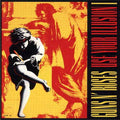 Guns-n-roses-v1-use-your-illusion-new-vinyl