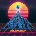 Gunship - Gunship (Gold) (180g) (New Vinyl)