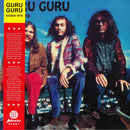 Guru Guru ?ÇÄ?Çô Essen 1970 (New Vinyl)
