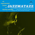 Guru - Jazzmatazz 1 (180g) (New Vinyl)