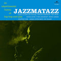 Guru-jazzmatazz-volume-1-new-vinyl