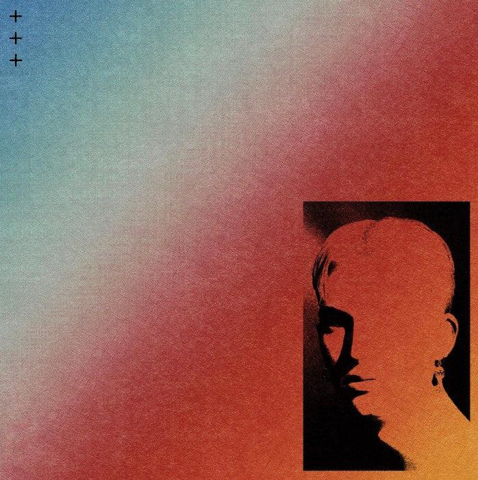 Gus Dapperton - Orca (Deluxe) (New Vinyl)