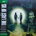 Gustavo-santaolalla-last-of-us-vol-2-ost-new-vinyl