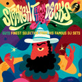 Guts - Straight From the Decks 2 (2LP) (New Vinyl)