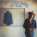 Guy Clark - Old No. 1 (Japanese Import) (New CD)