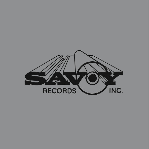 Various - You Better Get Ready: Savoy Gospel 1978-1986 (2LP) (New Vinyl)