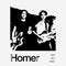 Homer-best-new-music-new-vinyl