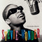 Stevie Wonder - The Singles 1962-63 (New Vinyl)