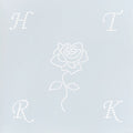 HTRK - Rhinestones (New Vinyl)
