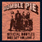 Humble Pie  - V2 Official Bootleg Collection (RSD2020) (New Vinyl)