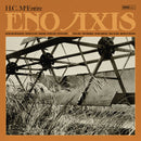 H-c-mcentire-eno-axis-peak-vinyl-indie-shop-versioncolour-new-vinyl